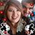 Cindy Salinas's profile image