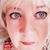 Tracey Bowler's profile image