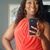 LaTonya Bailey's profile image