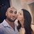 Nichole Nersisyan's profile image