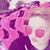Catlyn Harrier's profile image