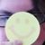 Jennifer Gotham's profile image