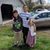Brandy Upshaw's profile image