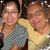 Martha Quinonez's profile image