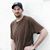 Jason Vanasse's profile image