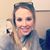 Veronica Voakes Marlo's profile image
