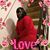 Tracy Hardin's profile image
