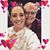 Gail D Grubb Reichard's profile image