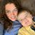 Jacalynn Wiles's profile image