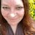 Louise Wojahn's profile image