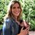 Carissa Hidder's profile image