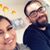 Yarumi Sainette Paredes's profile image
