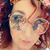 Maria Elder Agosto's profile image