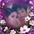 Anita Villanueva's profile image