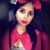 Elvia Muñoz-Lora's profile image
