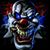 Laban C. Whitt's profile image