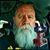 Matt Brinkley's profile image