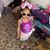 Christina Marie Torres's profile image