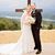 Emily Harbison's profile image