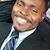 Charles King's profile image