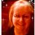 Nancy L. Miller's profile image