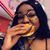 Jada Greer's profile image