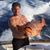Scott Smith's profile image