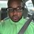 Venard Foster's profile image