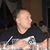 Bogdan Salnikov's profile image