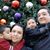 Leticia Lopez's profile image