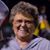 Sharon Taylor's profile image