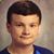 Caleb Humphries's profile image