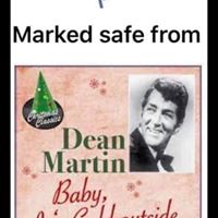 Sharon Barger's profile image