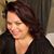 Karla Keating Thornton's profile image