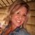 Amber Anderson Garcia's profile image
