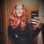 Sarah Nicholson's profile image