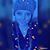 Maggie LeBlanc's profile image