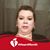 Temera Johnson's profile image