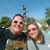 Robert Winterhalder's profile image