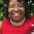 Vickie Taylor's profile image
