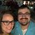 Brittany Moen's profile image