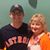 Donna Saxon's profile image