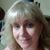 Tricia Kravish Jordan's profile image