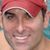 Brian Ansay's profile image