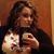 Keera Kyleen Moss's profile image