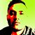 Israel G. Sánchez's profile image