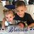Teri Hartford Nickerson's profile image