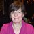 Shirley Lynch's profile image