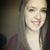 Christa Davis's profile image