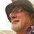 Duane Engelhardt's profile image
